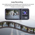 kf-S683d44de16c541b3999c6aa93c9486f0G-3-Channel-Dash-Cam-for-Cars-Camera-Black-Box-1080P-Video-Recorder-Rear-View-Camera-for