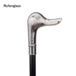 kf-Se2b61d7943ca40d9b9aa08009363f3ffc-Duck-Head-Fashion-Walking-Stick-Decorative-Stick-Cospaly-Vintage-Party-Fashionable-Walking-Cane-Crosier-93cm