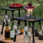 kf-S86a47eb0bf9e42d89bb1bc0fb3484b973-1Pcs-Outdoor-Mini-Folding-Table-Camping-Tea-Table-Aluminum-Alloy-Folding-Chair-Portable-Small-Stool