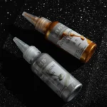 kf-S0d8d4c46c412465e93bbd77f31ced947A-60ml-Gold-Paint-Metallic-acrylic-paint-waterproof-not-faded-DIY-painted-Pigments