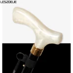 kf-S8df5e2c94aec44ecb875505d985a9a4di-85cm-to-95cm-Adjustable-Stick-Man-Resin-Handle-Black-Aluminum-Alloy-Luxury-Walking-Sticks-Women-Folding