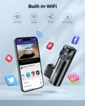 kf-Sdc839ab946f2473eb5634dddf90a021fh-AZDOME-M330-Car-DVR-1080P-Dash-Cam-Smart-Voice-Control-WiFi-Free-APP-G-sensor-Emergency