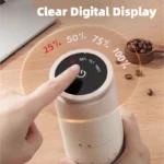 kf-Sda8a1684b91641229cf544258d56111fI-New-1500mAh-Electric-Coffee-Grinder-Externally-Adjustable-Type-C-Charging-Coffee-Burr-Grinder-Bean-Grinding-Machine