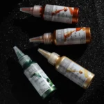 kf-S0d8d4c46c412465e93bbd77f31ced947A-60ml-Gold-Paint-Metallic-acrylic-paint-waterproof-not-faded-DIY-painted-Pigments