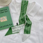 kf-S2c1e460ea9e441988c34c0095c78f5b7S-Luxury-Hair-Accessories-Sweatshirt-Scarf-Silk-Scarves-and-Tapes-Bandanas-Nightcaps-Durag-Scarf-for-Hijab-Hair