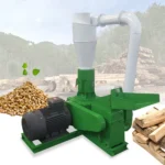 kf-S0d65b8beb20540fb91ee294cc8c22d2ct-100-350KG-H-Multifunctional-Wood-Pellet-Mill-Animal-Feed-Making-Machine-Sawdust-Grain-Press-Granulator-With