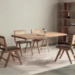 kf-S3816396ac6844337be2a3163bcdda2e0u-Nordic-Simple-Wood-Dining-Table-Lounge-Writing-Designer-Dining-Table-Restaurant-Modern-Luxury-Muebles-Living-Room