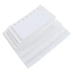 kf-Sf3ff371b05b748cfbec015e7f022d46b6-45-Sheets-A5-A6-A7-Refill-Spiral-Binder-Inner-Page-DIY-Notebook-Loose-Leaf-Weekly-Monthly