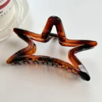 kf-S4146ba535921427fac240b9dfdd6a109a-Vintage-Star-Pentagram-Big-Shark-Hair-Claw-clip-Elegant-Hairpin-For-Women-Ponytail-Clamp-Hair-Headwear