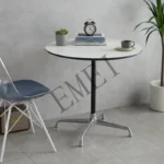kf-Saee546e356d44f5a9c4fae2ab97f2826F-Nordic-Middle-Eames-round-Table-Internet-Celebrity-Ins-Household-Dining-Table-Office-Meeting-Conference-Table