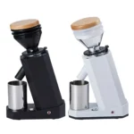 kf-S77f0f213536b444995b652c876039678l-XEOLEO-Electric-Coffee-Grinder-40mm-Titanium-Burr-Metal-Bean-Hopper-Exquisite-Small-Espresso-Coffee-Grinder-Machin