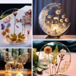 kf-Sb17521e3139c4e1494728cb36de8acc7q-250-1000g-UV-Resin-Glue-Crystal-Clear-Hard-Type-UV-Glue-Ultraviolet-Curing-Epoxy-Resin-For