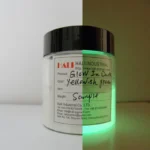 kf-U121fd86aa8704686a48409c442b2be42T-Sell-luminescent-pigment-photoluminescent-pigment-glow-in-dark-pigment-1-lot-50gram