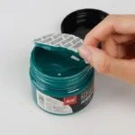 kf-Ufa1555d71a3a4d5392c98dc19e881477D-36Colors-100ml-Acrylic-Paint-Jar-Bottle-Professional-Artist-Bright-and-Vivid-Opaque-Colors-Giving-You-The