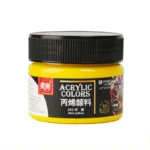 kf-Ufa1555d71a3a4d5392c98dc19e881477D-36Colors-100ml-Acrylic-Paint-Jar-Bottle-Professional-Artist-Bright-and-Vivid-Opaque-Colors-Giving-You-The