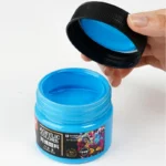 kf-Ufa1555d71a3a4d5392c98dc19e881477D-36Colors-100ml-Acrylic-Paint-Jar-Bottle-Professional-Artist-Bright-and-Vivid-Opaque-Colors-Giving-You-The