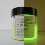 kf-U121fd86aa8704686a48409c442b2be42T-Sell-luminescent-pigment-photoluminescent-pigment-glow-in-dark-pigment-1-lot-50gram