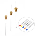 kf-U65b3e7d1864e4a5cb869a51b18bcd081a-10pcs-3D-Printer-Tools-Stainless-Steel-Nozzle-Cleaning-Needles-E3D-V6-Nozzle-MK8-Nozzle-Drills-Needle
