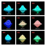 kf-U121fd86aa8704686a48409c442b2be42T-Sell-luminescent-pigment-photoluminescent-pigment-glow-in-dark-pigment-1-lot-50gram