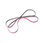 kf-Hc6d1ec3ea8c146098e52b686c6d51336z-New-41-Resistance-Bands-Natural-Latex-Rubber-Expander-Double-Layer-Yoga-Bands-Stretch-Training-Fitness-Exercise