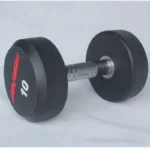 kf-Hf60087b3fa5548c39b11191bd6be4450X-2-5kg-50kg-rubberized-home-gym-personal-training-studio-dedicated-nickel-plated-dumbbell-fitness-equipment