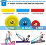 kf-H6d18ba006723460786117abbb494cec5y-Elastic-Fitness-Bands-3Pcs-Resistance-Bands-Elastic-Fitness-Tapes-Yoga-Pilates-Crossfit-Stretching-Muscular-Work-Out