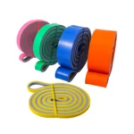 kf-Hc6d1ec3ea8c146098e52b686c6d51336z-New-41-Resistance-Bands-Natural-Latex-Rubber-Expander-Double-Layer-Yoga-Bands-Stretch-Training-Fitness-Exercise