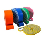 kf-Hc6d1ec3ea8c146098e52b686c6d51336z-New-41-Resistance-Bands-Natural-Latex-Rubber-Expander-Double-Layer-Yoga-Bands-Stretch-Training-Fitness-Exercise