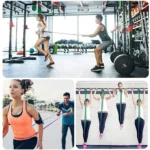 kf-H75973219f79249a48a15109a954f8488b-Pull-up-Assistance-Bands-Straps-Assist-Chin-Ups-Resistance-Band-Exercise-Stretch-Mobility-Bench-Work-Serious