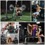 kf-Hc6d1ec3ea8c146098e52b686c6d51336z-New-41-Resistance-Bands-Natural-Latex-Rubber-Expander-Double-Layer-Yoga-Bands-Stretch-Training-Fitness-Exercise