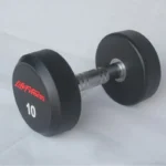 kf-Hf60087b3fa5548c39b11191bd6be4450X-2-5kg-50kg-rubberized-home-gym-personal-training-studio-dedicated-nickel-plated-dumbbell-fitness-equipment