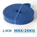 kf-HTB1jBAFc6qhSKJjSspnq6A79XXad-Resistance-Band-Exercise-Elastic-Band-Workout-Ruber-Loop-Strength-Pilates-Fitness-Equipment-Training-Expander-Unisex