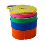 kf-Hc6d1ec3ea8c146098e52b686c6d51336z-New-41-Resistance-Bands-Natural-Latex-Rubber-Expander-Double-Layer-Yoga-Bands-Stretch-Training-Fitness-Exercise