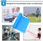 kf-H6d18ba006723460786117abbb494cec5y-Elastic-Fitness-Bands-3Pcs-Resistance-Bands-Elastic-Fitness-Tapes-Yoga-Pilates-Crossfit-Stretching-Muscular-Work-Out