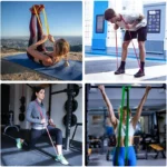 kf-S49bfd054478844f09262fe8195c7a823r-Resistance-Band-208cm-Long-Exercise-Bands-for-Sports-Pull-Up-Yoga-Stretch-Expander-Loop-Fitness-Tape