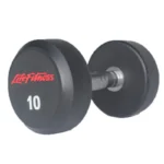 kf-Hf60087b3fa5548c39b11191bd6be4450X-2-5kg-50kg-rubberized-home-gym-personal-training-studio-dedicated-nickel-plated-dumbbell-fitness-equipment