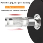 kf-S338472c838664906bd9e540c870472b4S-MIYAUP-Gymnasium-Professional-Fitness-Equipment-Home-2-5-30kg-Various-Specifications-Rubberized-Dumbbells