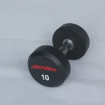 kf-Hf60087b3fa5548c39b11191bd6be4450X-2-5kg-50kg-rubberized-home-gym-personal-training-studio-dedicated-nickel-plated-dumbbell-fitness-equipment