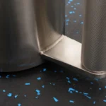 kf-S2151a658c5fa4499a0aaff1c5361832fy-10kg-Heavy-Mug-22lbs-Dumbbell-Cup-AISI304-Material-120ml-Volume