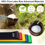 kf-Sb5fe6e17ba1a4d409321f530e2559422q-Resistance-Loop-Exercise-Band-Exercise-Bands-for-Home-Fitness-Stretching-Strength-Training-Physical-Therapy-Elastic-Workout