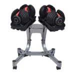 kf-S072433700bce4bd084ba9e3c9758fd28p-In-Stock-Dropshipping-52-5LB-24KG-552-Dumbeblls-Fitness-Equipment-Adjustable-Dumbbell