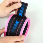 kf-S66c2e4a412e4439881bf3691946a8290V-LOOGDEEL-TPE-Resistance-Bands-Ankle-Straps-Fitness-D-Ring-Support-Ankle-Cuffs-Yoga-Band-Gym-Guard