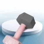 kf-S265a24d71faa4b509b622795fa9474f7P-Dumbbell-Fitness-Equipment-Stable-Durable-Dumbbell-1-5kg-Weight-Bodybuilding-Training-At-Home-For-Women-Fitness