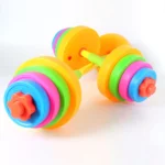 kf-S6e7764532e0249068945a37d491725f9l-Children-Dumbbell-Toy-Plastic-Dumbbell-Kids-Kindergarten-Arm-Training-Dumbbel-Equipment-Exercise-Dumbbell-Hand-Weight-for
