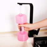 kf-S114241babc234e45b5a0fd34c892c858l-1kg-Comprehensive-Home-Water-Flooding-Dumbbells-For-Fitness-Aquatic-Barbell-Gym-Weight-Loss-Exercise-Women-Accessories