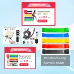 kf-Sb5fe6e17ba1a4d409321f530e2559422q-Resistance-Loop-Exercise-Band-Exercise-Bands-for-Home-Fitness-Stretching-Strength-Training-Physical-Therapy-Elastic-Workout