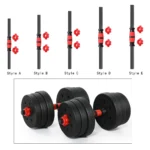 kf-S52971954f51d480fb981fceeb7495c69b-Dumbbells-Rod-Adjustable-Portable-Barbell-Lifting-Easy-to-Install-Dumbbells-Set