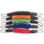 kf-Sd814ea66248b4e269a801a78f98ea286F-30-42-65-80cm-Thicken-Latex-Gym-Rubber-Pull-Rope-Resistance-Band-Fitness-Training-Trainer-Taekwondo