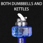 kf-Sf1a48bee85374cd5b14a649900a6d331A-Portable-Water-Filled-Dumbbells-Bodybuilding-Gym-Equipment-Dumbbells-Fitness-Dumbbell-Alter-Exercise-Weights-Equipment-for-Women