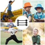 kf-S6abbe1873b9f4c0898c576e8f218d466T-Inflatable-Dumbbell-Kids-Toys-1-Year-Old-Boy-5-Years-Outdoor-for-Backyard-3-Girls-4